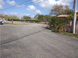  Land for sale in Nueva Gorgona, Chame, Nueva Gorgona