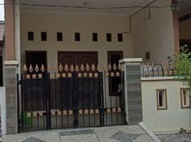 2 Kamar Rumah for rent in Gubeng, Surabaya, Gubeng