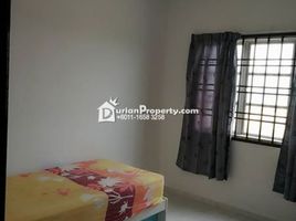 3 Bedroom Apartment for sale in Plentong, Johor Bahru, Plentong