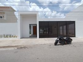 5 Schlafzimmer Haus zu verkaufen in Merida, Yucatan, Merida, Yucatan