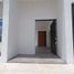5 Schlafzimmer Haus zu verkaufen in Merida, Yucatan, Merida, Yucatan