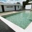 5 Schlafzimmer Haus zu verkaufen in Merida, Yucatan, Merida, Yucatan