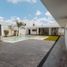 5 Schlafzimmer Haus zu verkaufen in Merida, Yucatan, Merida, Yucatan