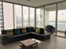 2 Bedroom Condo for sale in Panama City Panama, La Exposicion O Calidonia, Panama City, Panama, Panama