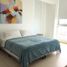2 Bedroom Condo for sale in Panama City Panama, La Exposicion O Calidonia, Panama City, Panama, Panama