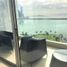 2 Bedroom Condo for sale in Panama City Panama, La Exposicion O Calidonia, Panama City, Panama, Panama