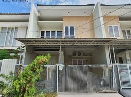 3 Kamar Rumah for sale in Mulyorejo, Surabaya, Mulyorejo