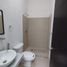 3 Schlafzimmer Appartement zu verkaufen in Temixco, Morelos, Temixco