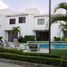 3 Schlafzimmer Appartement zu verkaufen in Temixco, Morelos, Temixco