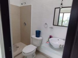 3 Schlafzimmer Appartement zu verkaufen in Temixco, Morelos, Temixco