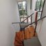3 Schlafzimmer Appartement zu verkaufen in Temixco, Morelos, Temixco