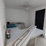 3 Schlafzimmer Appartement zu verkaufen in Temixco, Morelos, Temixco