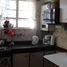 3 Bedroom Apartment for sale in Moron, Buenos Aires, Moron