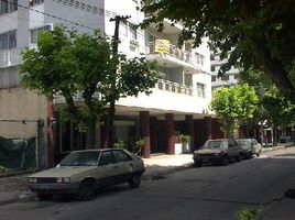 3 Bedroom Apartment for sale in Moron, Buenos Aires, Moron