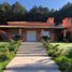 4 Schlafzimmer Haus zu verkaufen in Chui, Rio Grande do Sul, Chui, Chui, Rio Grande do Sul, Brasilien