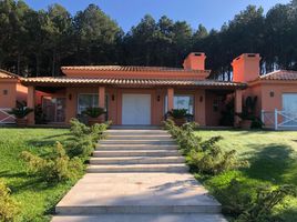 4 Quarto Casa for sale in Chuí, Rio Grande do Sul, Chuí, Chuí