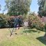 4 Bedroom Villa for sale in Chile, Santiago, Santiago, Santiago, Chile