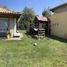 4 Bedroom Villa for sale in Chile, Santiago, Santiago, Santiago, Chile