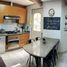 4 Bedroom Villa for sale in Chile, Santiago, Santiago, Santiago, Chile
