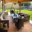 4 Bedroom Villa for sale in Chile, Santiago, Santiago, Santiago, Chile