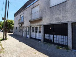 2 Bedroom Apartment for sale in La Matanza, Buenos Aires, La Matanza