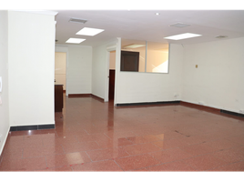 200 m² Office for rent in Panamá, Bella Vista, Ciudad de Panamá, Panamá, Panamá