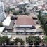  Land for sale in Senen, Jakarta, Senen, Jakarta Pusat