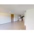3 Habitación Apartamento en venta en Bogotá, Cundinamarca, Bogotá, Cundinamarca