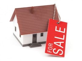  Villa for sale in Ward 15, Ho Chi Minh City, Ward 15