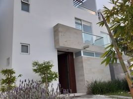 4 Bedroom House for sale in Huimilpan, Queretaro, Huimilpan