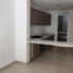 4 Bedroom House for sale in Huimilpan, Queretaro, Huimilpan