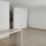 4 Bedroom House for sale in Huimilpan, Queretaro, Huimilpan