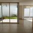 4 Bedroom House for sale in Huimilpan, Queretaro, Huimilpan