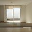 4 Bedroom House for sale in Huimilpan, Queretaro, Huimilpan