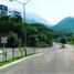 Terrain à vendre à Monterrey, Nuevo Leon, Monterrey