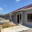 2 Bedroom House for sale in Lampung, Tanjung Karang Bar, Bandar Lampung, Lampung