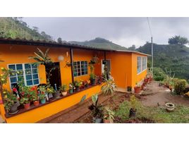 5 Habitación Villa en venta en Santa Rosa De Cabal, Risaralda, Santa Rosa De Cabal