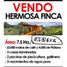 5 Habitación Villa en venta en Santa Rosa De Cabal, Risaralda, Santa Rosa De Cabal