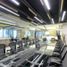 281.33 m² Office for rent in Naucalpan De Juarez, México, Naucalpan De Juarez
