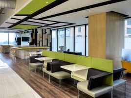 281.33 m² Office for rent in Naucalpan De Juarez, México, Naucalpan De Juarez