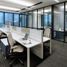281.33 m² Office for rent in Naucalpan De Juarez, México, Naucalpan De Juarez