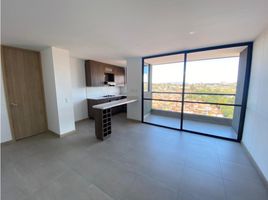 3 Bedroom Condo for sale in Antioquia, Rionegro, Antioquia