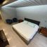 3 Schlafzimmer Appartement zu verkaufen in Zapopan, Jalisco, Zapopan, Jalisco