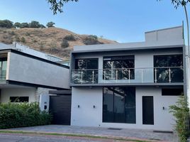3 Schlafzimmer Appartement zu verkaufen in Zapopan, Jalisco, Zapopan, Jalisco