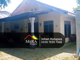 3 Bedroom Villa for sale in Setu Babakan, Jaga Karsa, Jaga Karsa