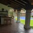 4 Habitación Casa en venta en Cuernavaca, Morelos, Cuernavaca