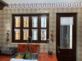 4 Habitación Casa en venta en Cuernavaca, Morelos, Cuernavaca