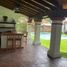 4 Habitación Casa en venta en Cuernavaca, Morelos, Cuernavaca