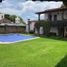 4 Habitación Casa en venta en Cuernavaca, Morelos, Cuernavaca
