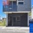  House for sale in San Cristobal De La Barranca, Jalisco, San Cristobal De La Barranca